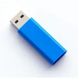 Pendrive